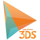 3 Day Startup