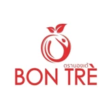 Bon Tré