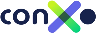 Conxo Lab