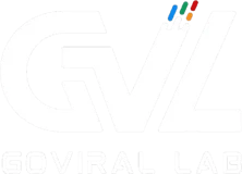 GoViral Malaysia