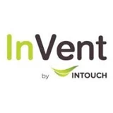 AIS InVent