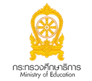 Ministry of Education