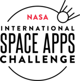 NASA Space Apps