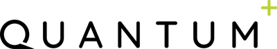 Quantum Co.