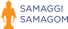Samaggi Samagom