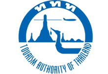 Tourism Authority of Thailand