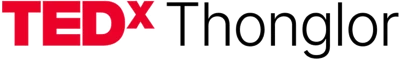 TEDx Thonglor
