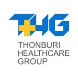 THG