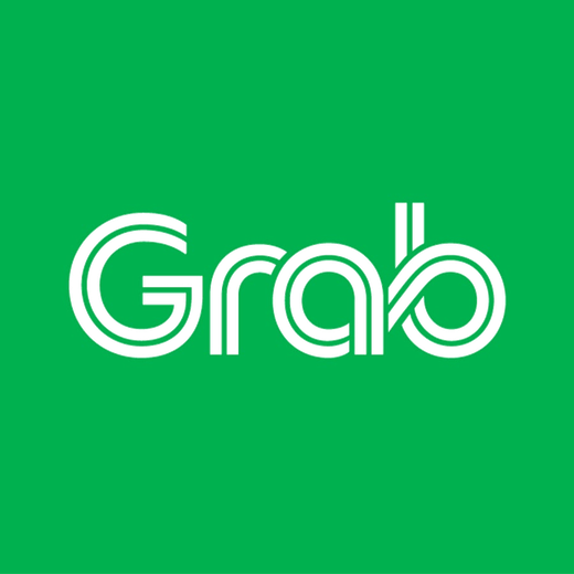 Grab Thailand