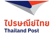Thailand Post