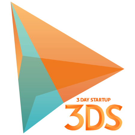 3DS