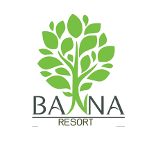 Banna