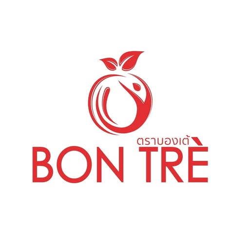 Bon Tre