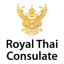 Consulate