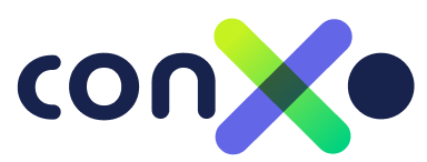 Conxo Lab