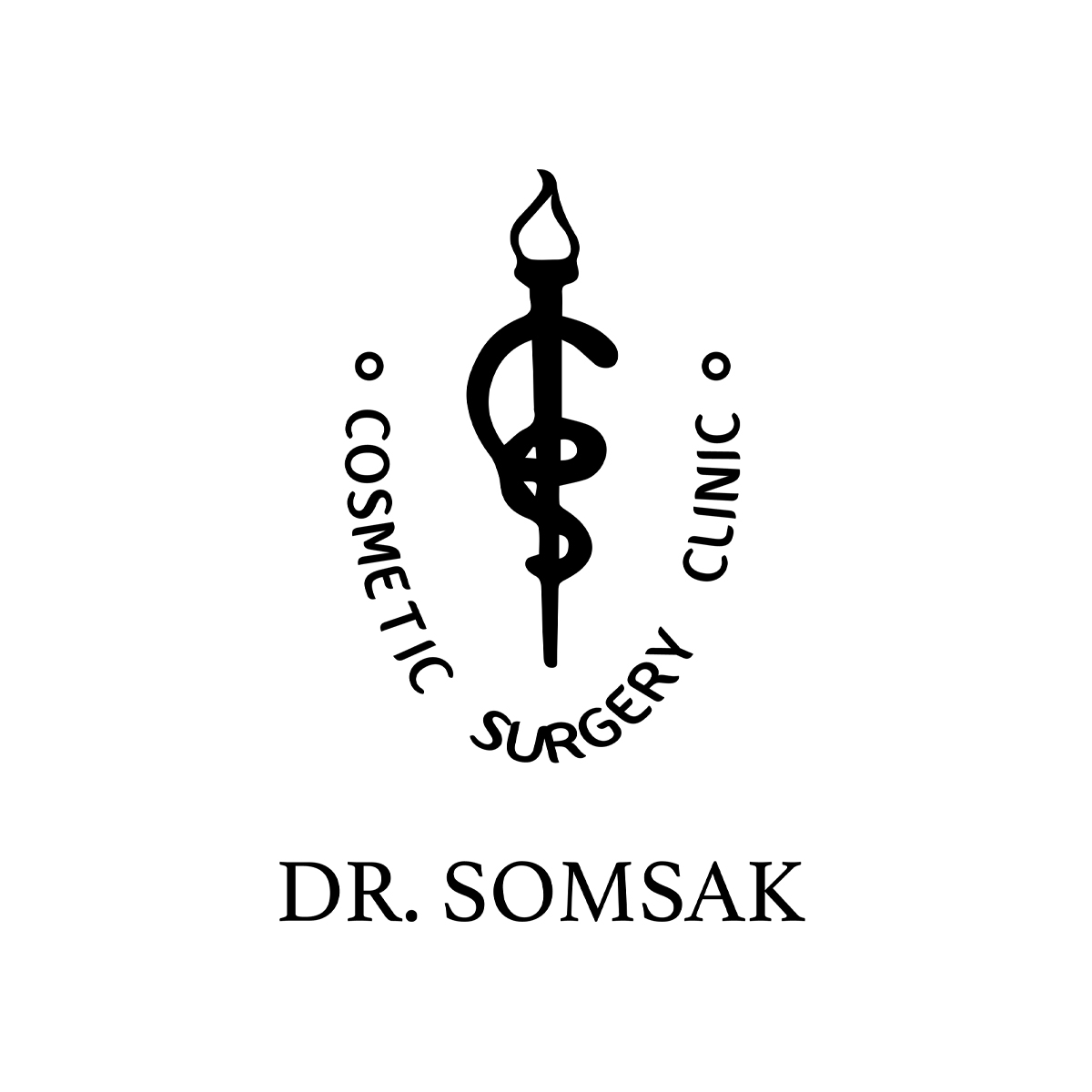 DRS