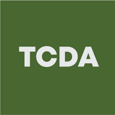 TCDA
