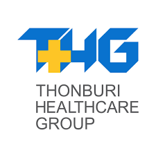 THG