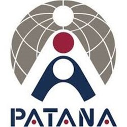 Bangkok Patana School