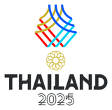 33rd SEA Games, Bangkok