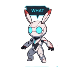 BUN-E: What